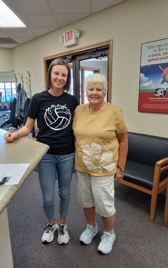 dk-testimonial-columbus-physical-therapy-columbus-humphrey-norfolk-ne