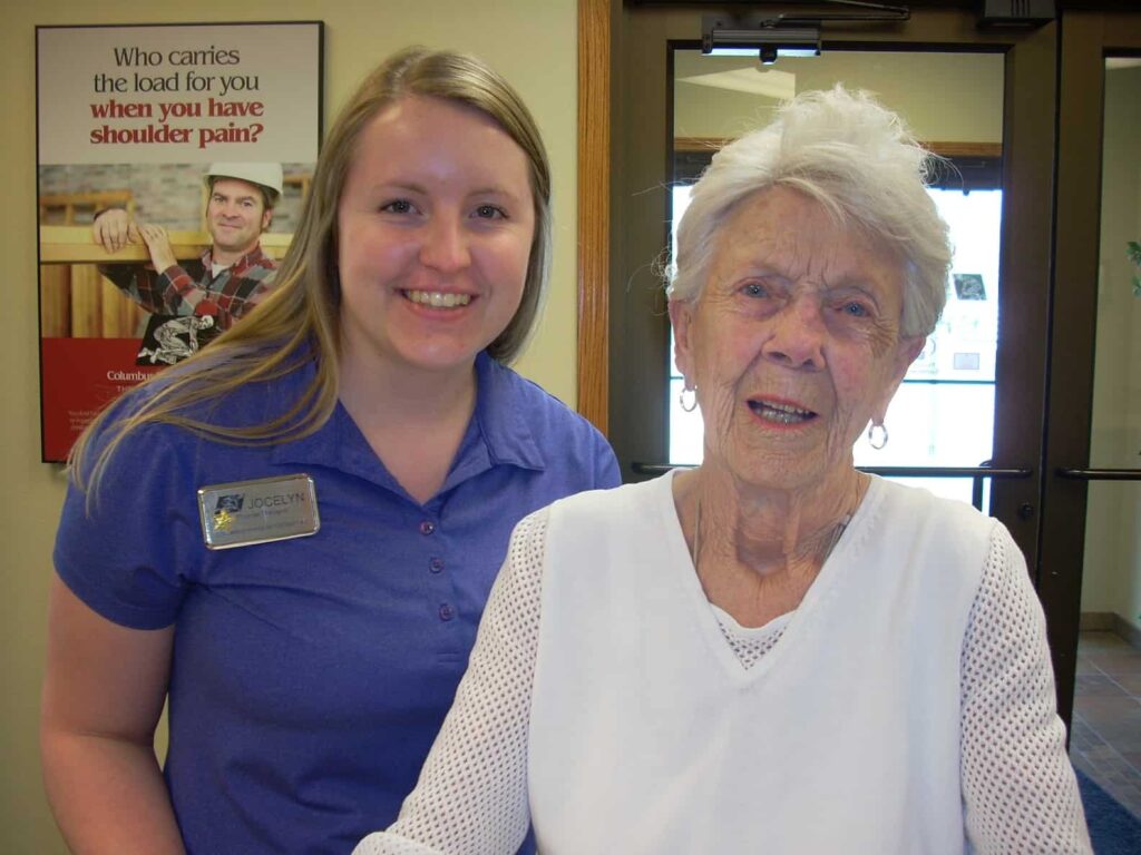 faye-testimonial-columbus-physical-therapy-columbus-humphrey-norfolk-ne