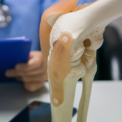 knee-pain-columbus-physical-therapy-columbus-ne