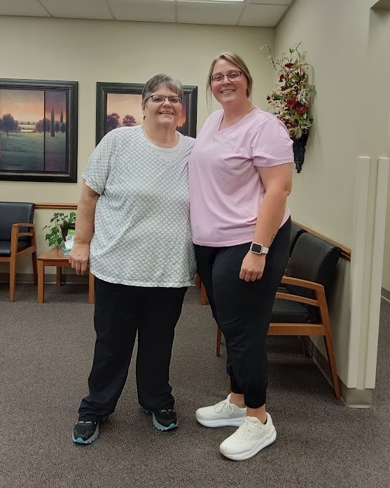 lk-testimonial-columbus-physical-therapy-columbus-humphrey-norfolk-ne