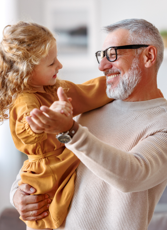 mobile-homepage-banner-columbus-physical-therapy-columbus-humphrey-norfolk-ne – 1