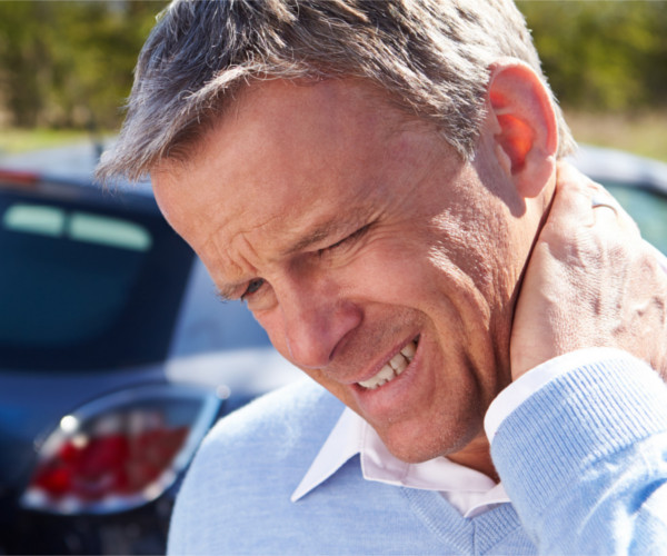 motor-vehicle-accident-columbus-physical-therapy-columbus-ne