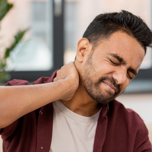 neck-pain-columbus-physical-therapy-columbus-ne