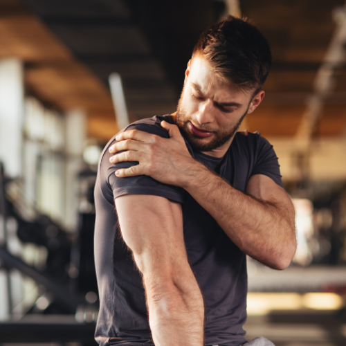 rotator-cuff-workshop-columbus-physical-therapy-columbus-humphrey-norfolk-ne