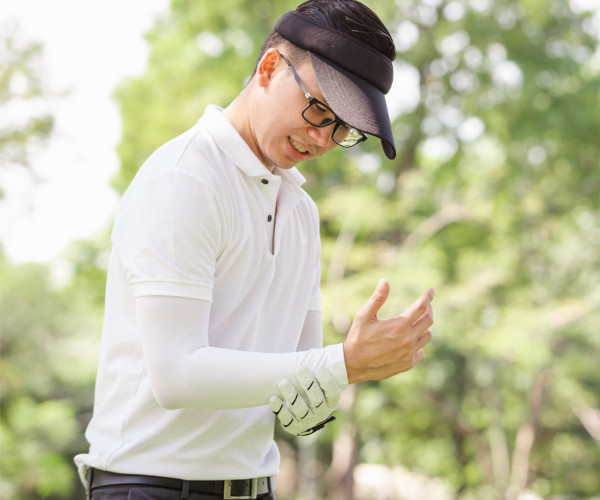 sport-performance-injury-columbus-physical-therapy-columbus-ne