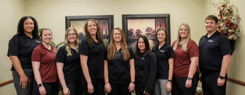 team-columbus-physical-therapy-columbus-humphrey-norfolk-ne