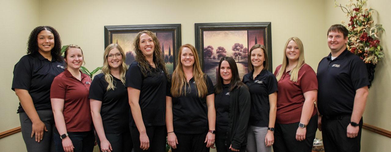 team-columbus-physical-therapy-columbus-humphrey-norfolk-ne