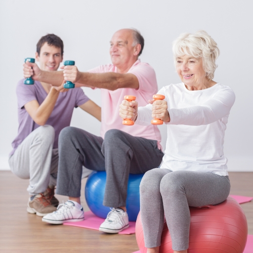 wellness-columbus-physical-therapy-columbus-ne