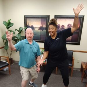 Ed-Scriven-Columbus-Physical-Therapy-Columbus-NE