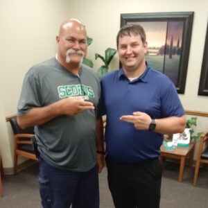 Glen-Klassen-Columbus-Physical-Therapy-Columbus-NE