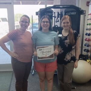 Jianna-Sorensen-Columbus-Physical-Therapy-Norfolk-NE