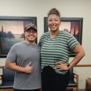 Juwan-Ortiz-Columbus-Physical-Therapy-Columbus-NE