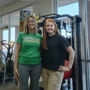 Kim-Bettenhausen-Columbus-Physical-Therapy-Norfolk-NE