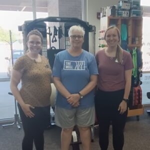 Kimberly-Neiman-Columbus-Physical-Therapy-Norfolk-NE