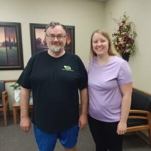 Michael-Jones-Columbus-Physical-Therapy-Columbus-NE