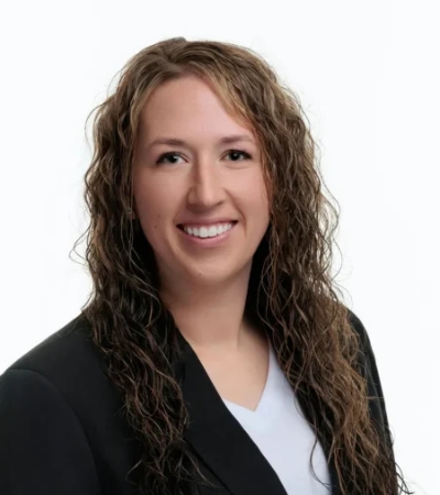 Sara Wendt, PTA