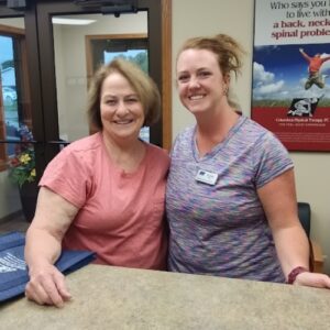 Terri-Hirschbrunner-Columbus-Physical-Therapy-Columbus-NE