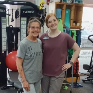 Tricia-Petersen-Columbus-Physical-Therapy-Norfolk-NE