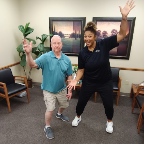 Does Stress Cause Neck Pain?